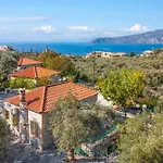 Palataki Iii