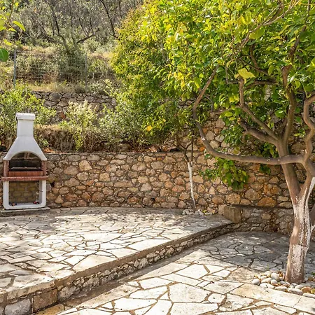 Palataki Iii קרדמילי