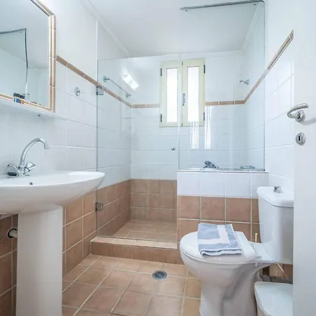 Palataki Iii * קרדמילי