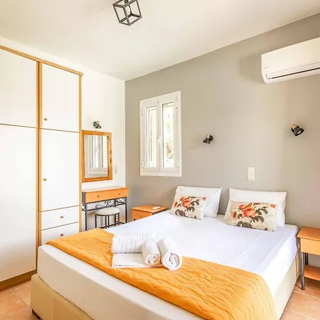 Palataki Iii * קרדמילי