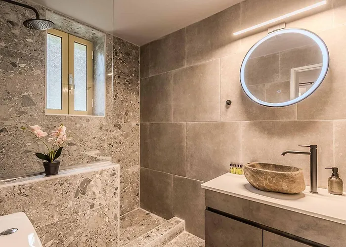 Villa Palataki Iii *